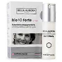 Bio10 Forte L-Tigo Pharma 30 ml