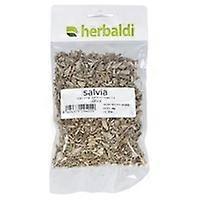 Crushed leaf sage herb 40 g