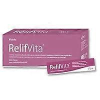 Relifvita 6 sticks