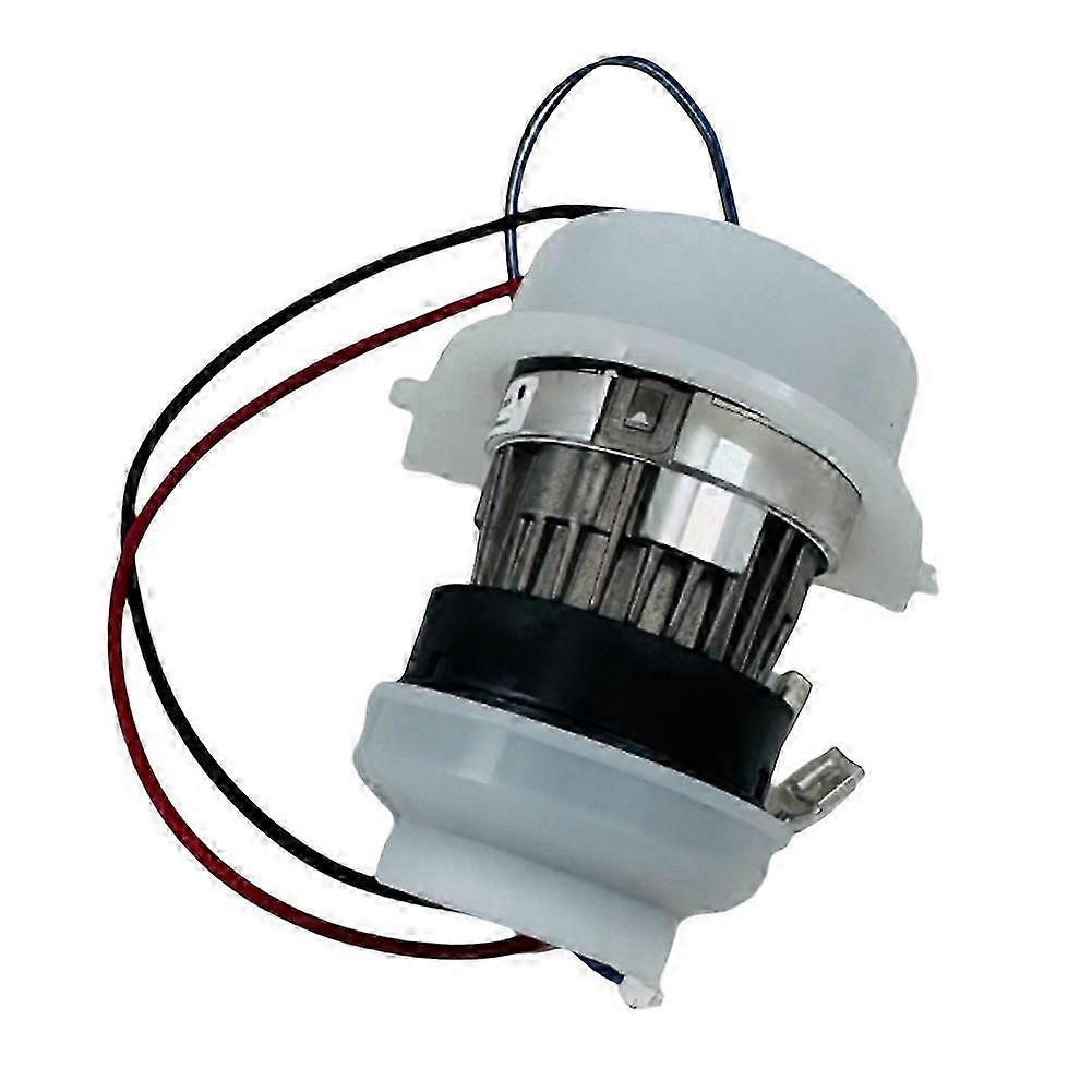 Main Motor Assembly compatible with M10 Robot Sweeper