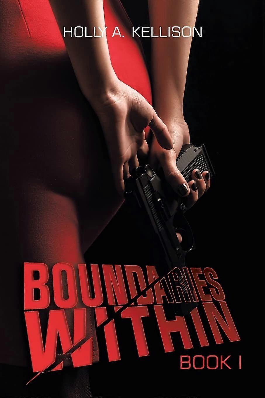 Boundaries within book i
