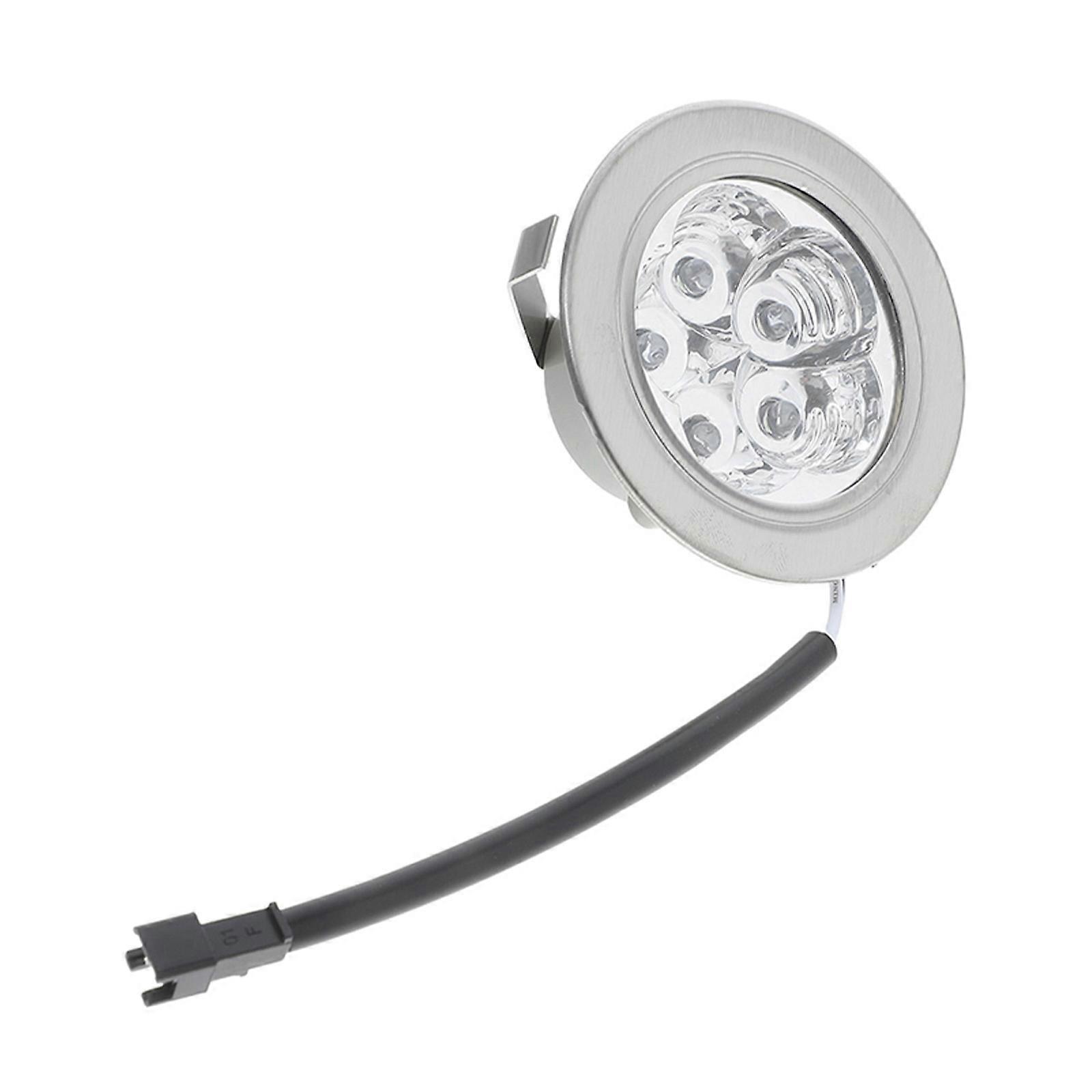 Range Hood LED Light Bulb for Extractor Efficient