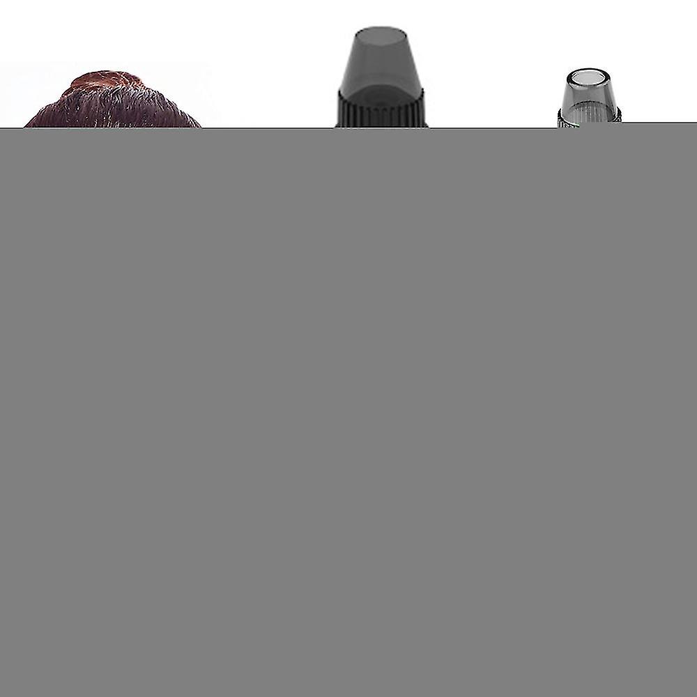 Thermometer en hygrometer - ideale kasthermometer en vochtigheidsmeter om maximaal te controleren