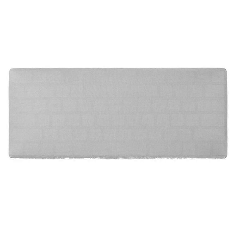 Wireless keyboard cover, protective cover for keyboards