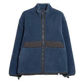 Farah Mens Elias Full Zip Regular Sweatshirt