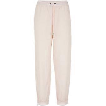 Boss Womens/Ladies Tepana Relaxed Fit Joggers