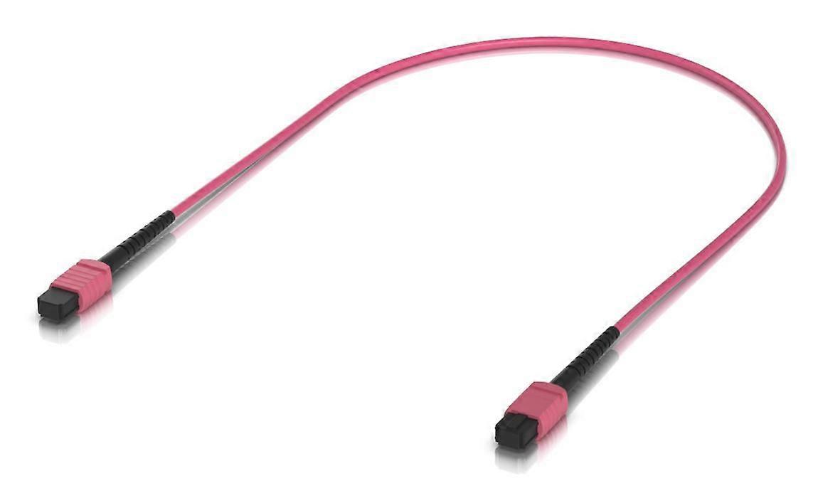 Patchkabel met MPO-12-type
