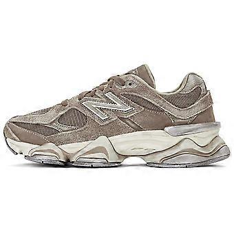 New Balance 9060 'Mushroom' U9060PB