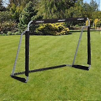 Soccer goal