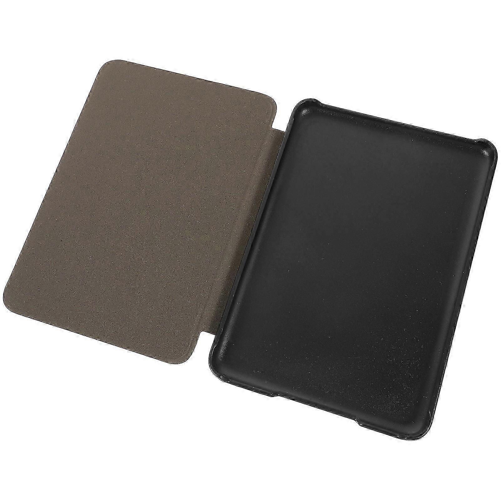 Protection E-Reader Protective Case for Protection Black Design