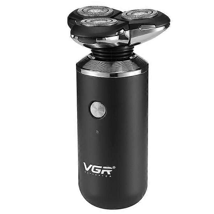 Electric Shaver