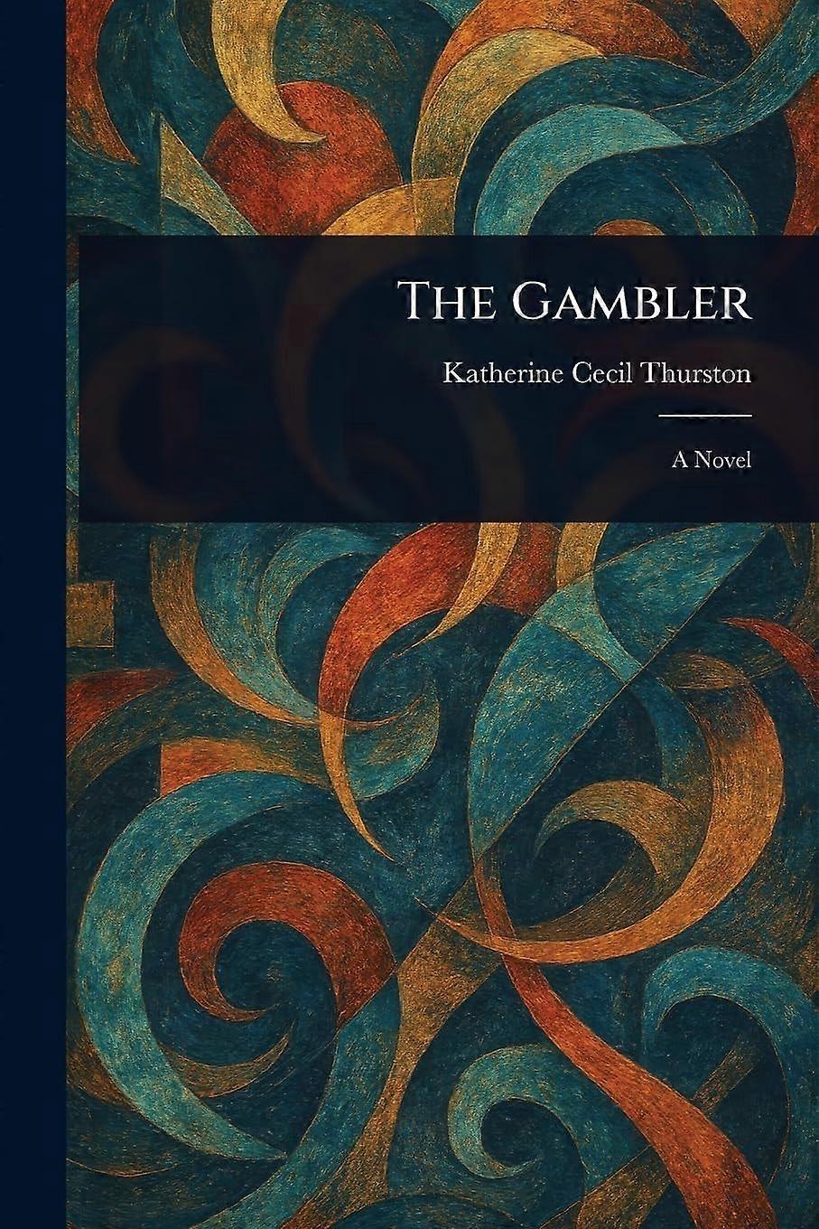 The gambler