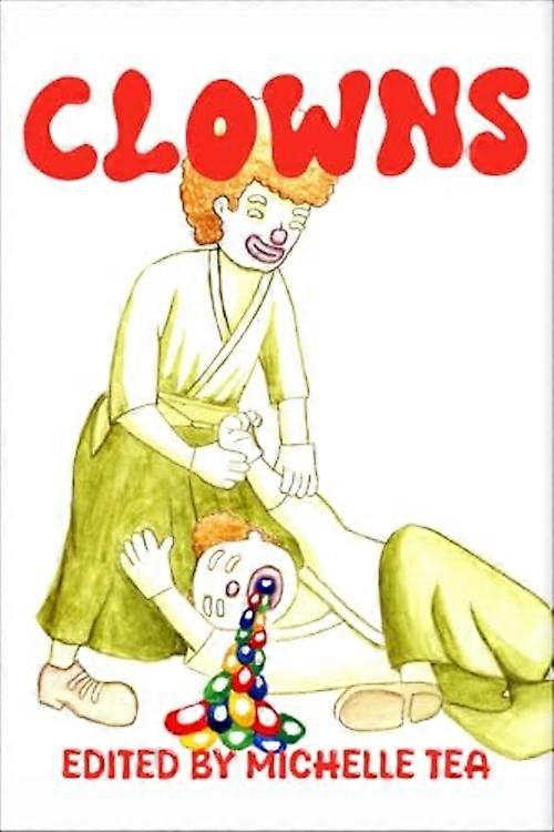 Clowns
