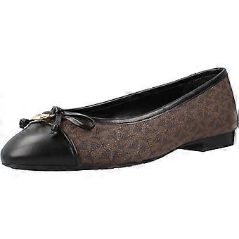 Michael Kors Ballerinas 40t6pifp1b