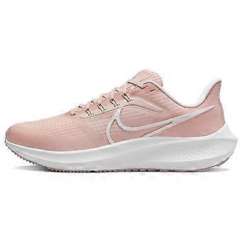 Nike Air Zoom Pegasus 39 'Pink Oxford Summit White' Women's DH4072-601