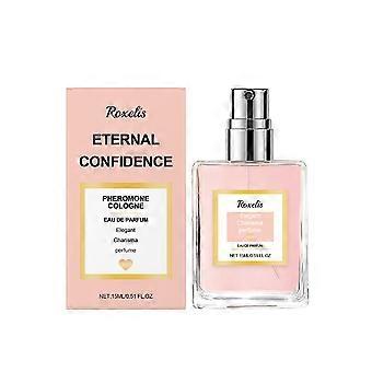 Eternal cologne fragrance long-lasting fragrance natural fresh elegant refreshing perfume personal charm fragrance spray 1