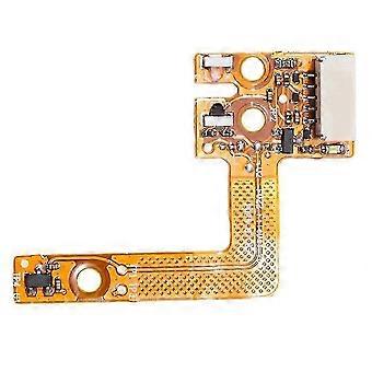 Filamentbruch-Erkennungsplatine für Creality SPARKX I7 3D-Drucker V07 (Treiberlos, ungelabelt)