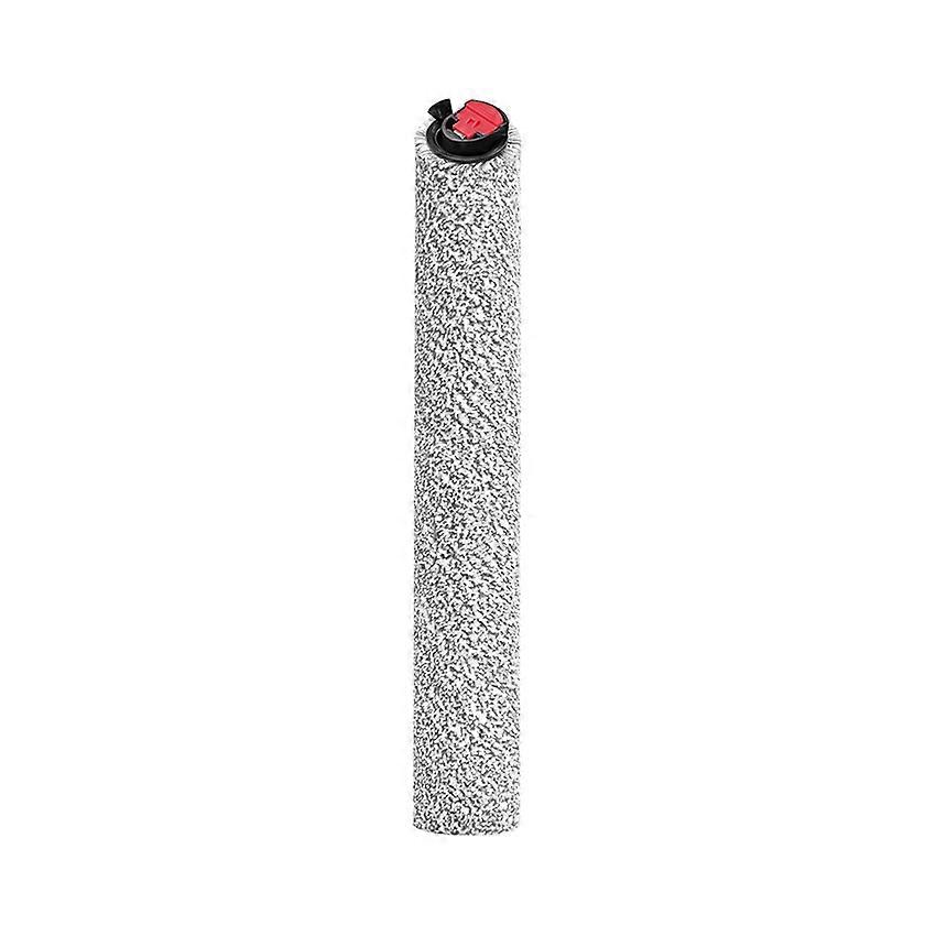 Replacement Roller Brush for eufy Omni C28 / C28 Robot Vacuum Accessories