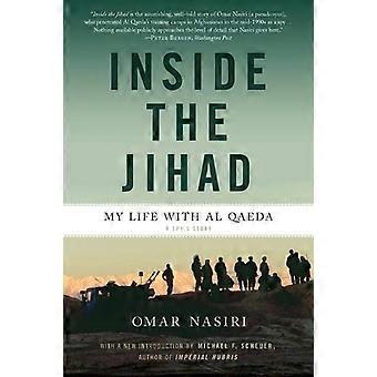 Inside The Jihad - Omar Nasiri - Paperback - en Book