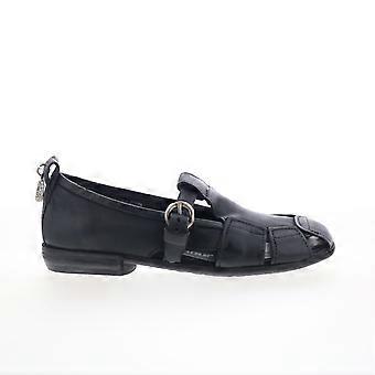 A.S. 98 Zoie Loafer-Ballerinas für Damen (Erwachsene)
