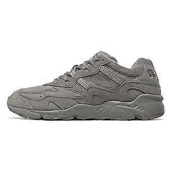 New Balance 850 Mono Pack Gris ML850CF