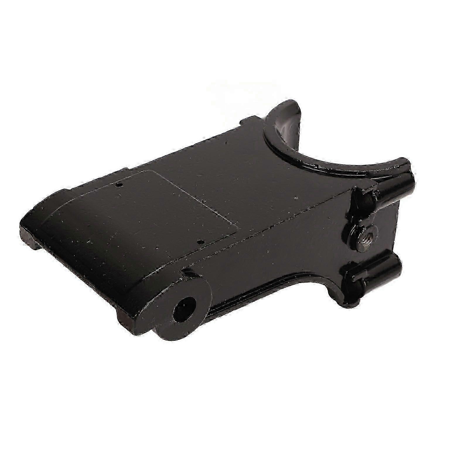 2HP 2 Stroke Outboard Engine Swivel Bracket 6A1 43311 02 4D