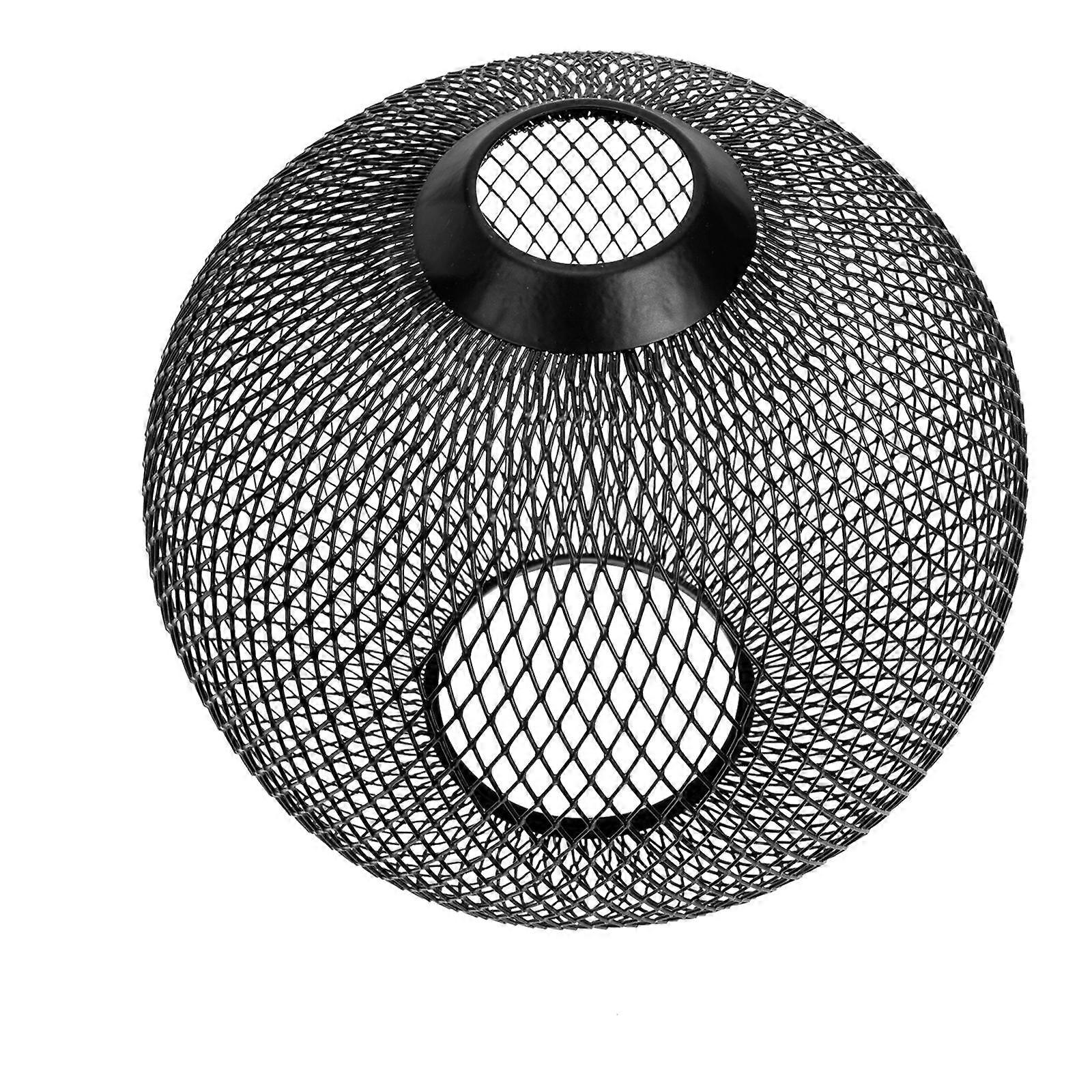 Black Shade for Table Lamps Small Lamp Shade