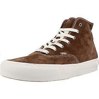 Vans Sport / Zapatillas Vn000e8hfst1
