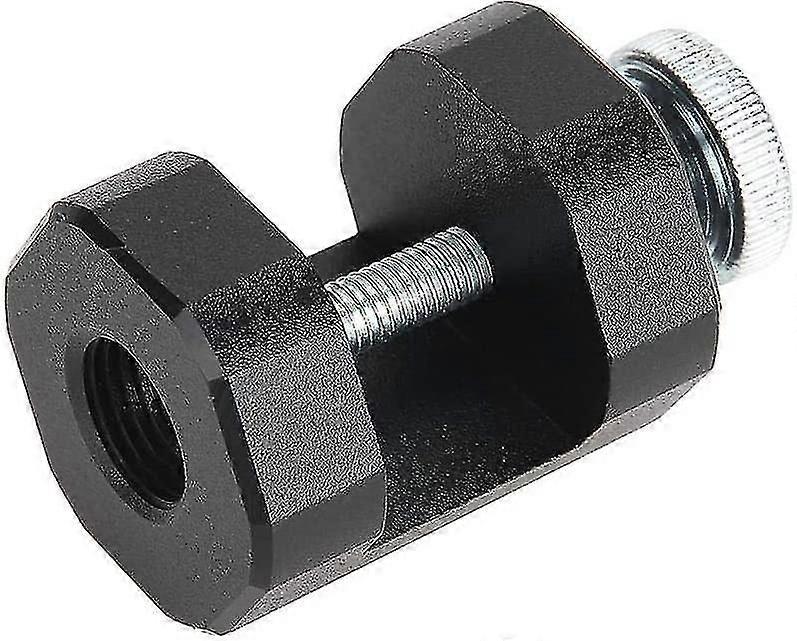 Spark Plug Caliper, Car Spark Plug Gap Tool FT