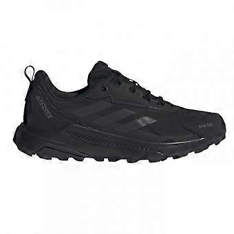 Adidas Mens Terrex Anylander Rain.RDY Hiking Shoes