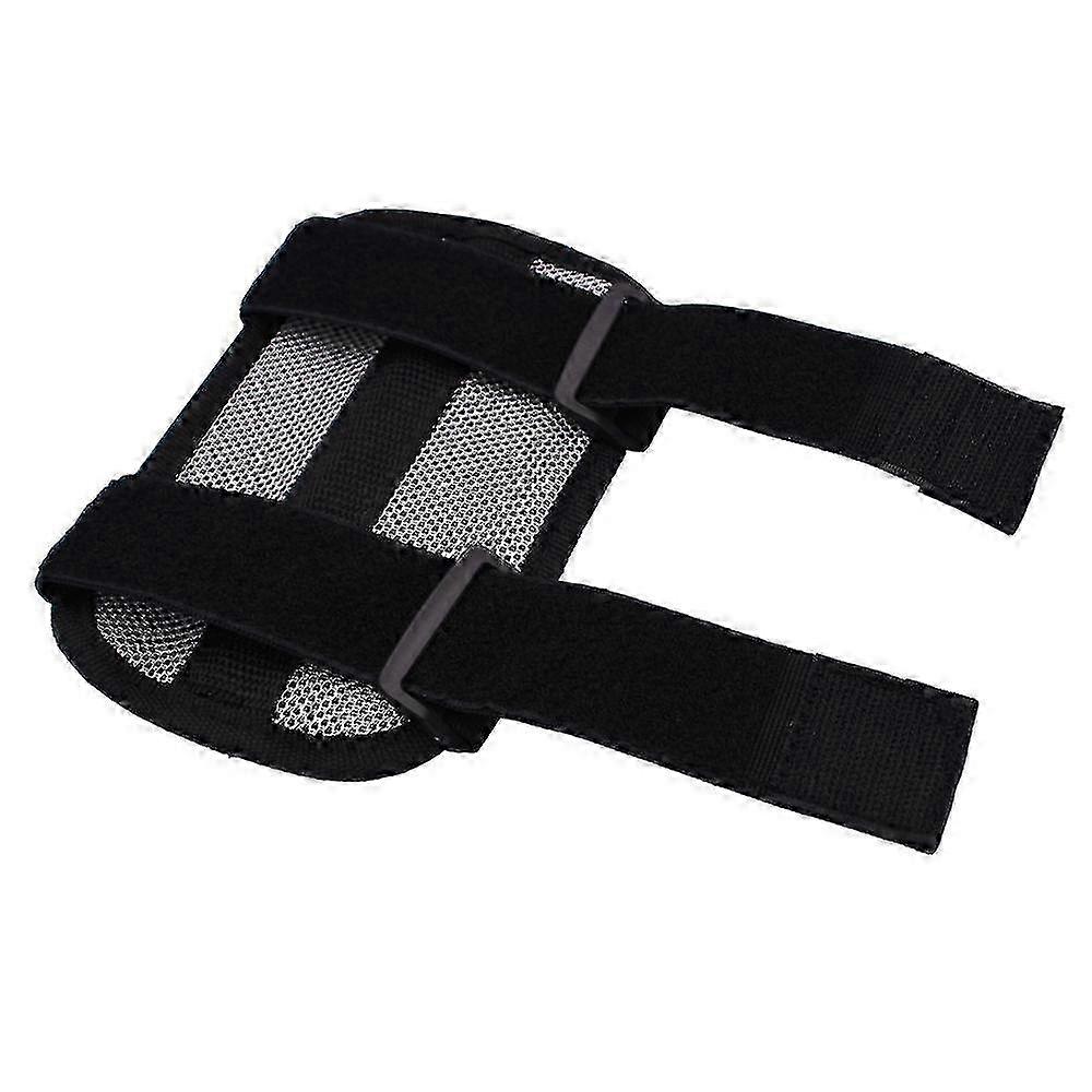 Curved Arm Posture Corrector