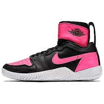 Nike Nike Court Flare AJ1 Serena Williams Hyperrosa Dam 878458-006