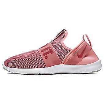 Nike Flex Motion -lenkkarit 'Pink Quartz' Naisten AJ5905-603