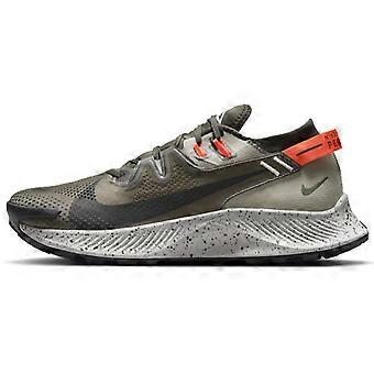 Nike Pegasus Trail 2 Cargo Khaki CK4305-301