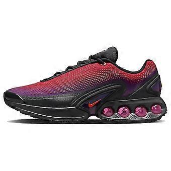 Nike Air Max DN « All Day » HQ3732-501