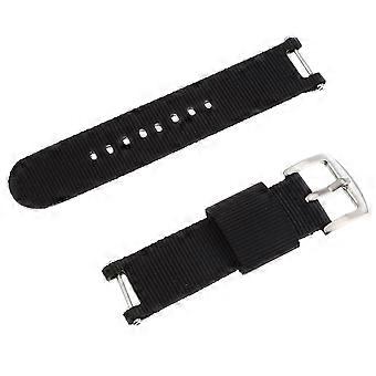 Smart Watch Bands Delicate Watch Strap for Sports 3Pcs Compatible with T- A1918