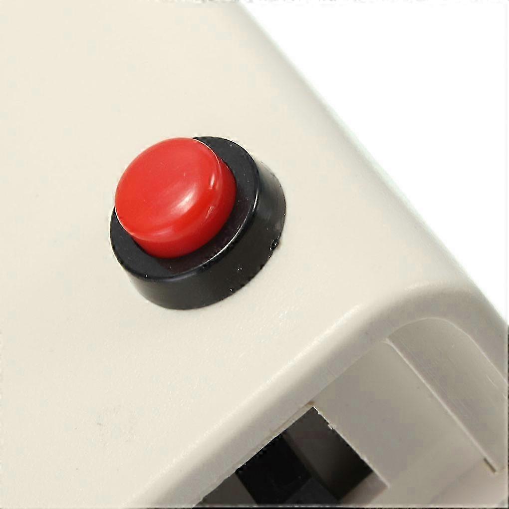 Simple USB 2.0 Card Reader Adapter