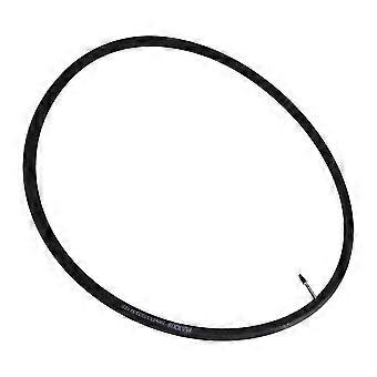 Maxxis Highway Inner Tube 700x23-32C Welter Weight Tubes and Ultralight Tubes Presta Valve C-SSZFV