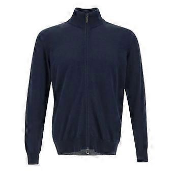 Boss Herren Balonso Strickjacke