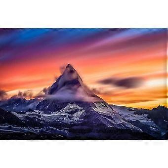 Jigsaw Puzzles for Adults Burning Ky Educational Toy Leisure Diy Game Gift Puzzle Jigsaw Jigsaw Jigsaw Puzzle UE1603