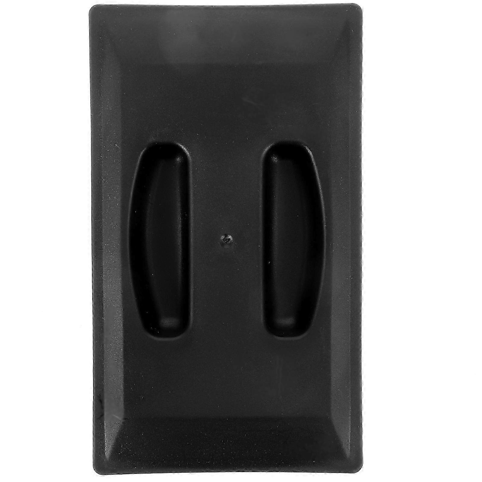 Bread Maker Machine Lids Replacement Lid Bread Machine Lid Loaf Bread Maker Lid