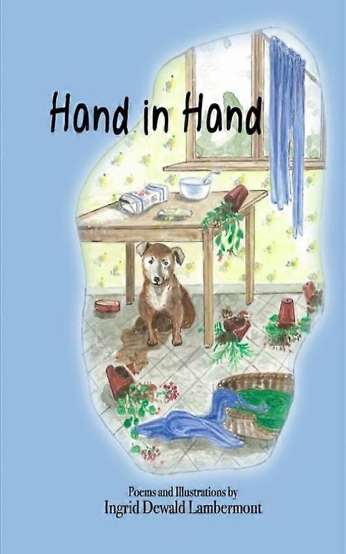 Hand In Hand