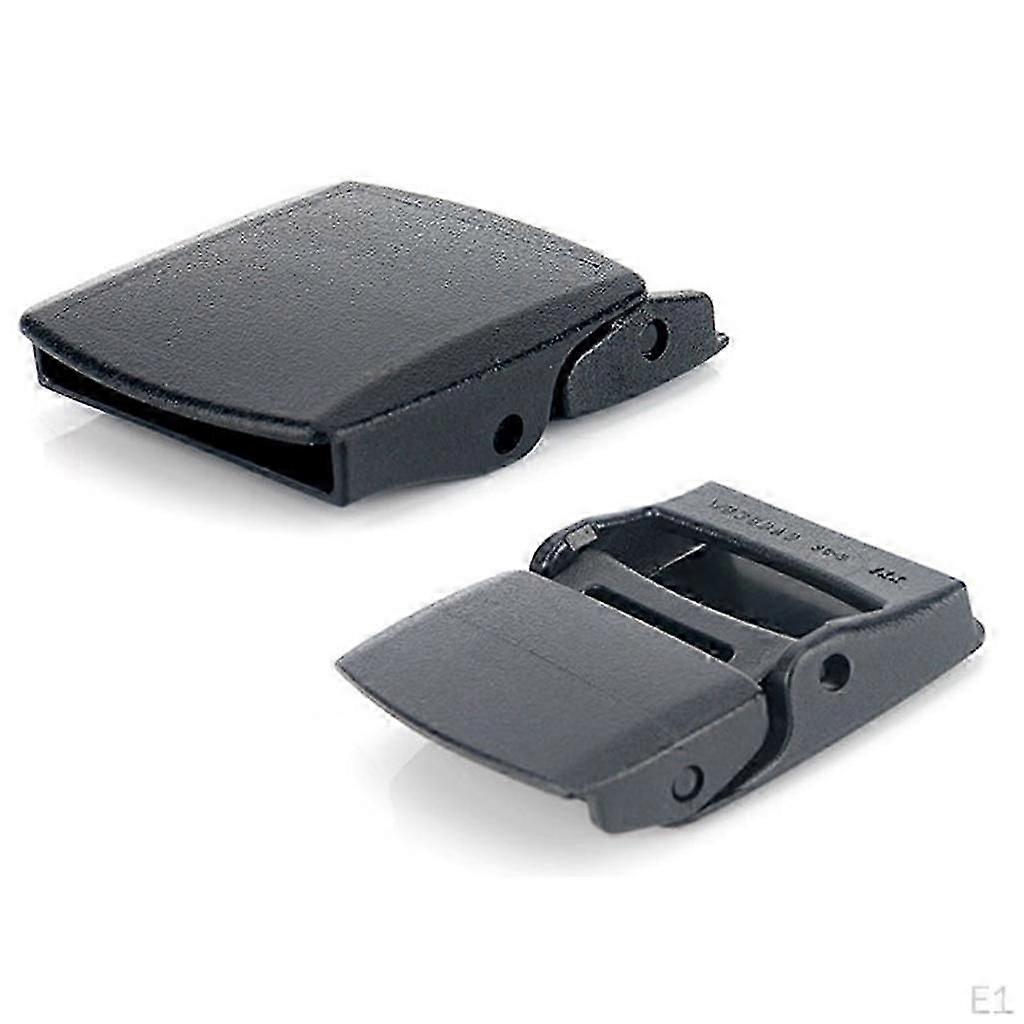 Automatic Outdoor Sliding .5 Inches