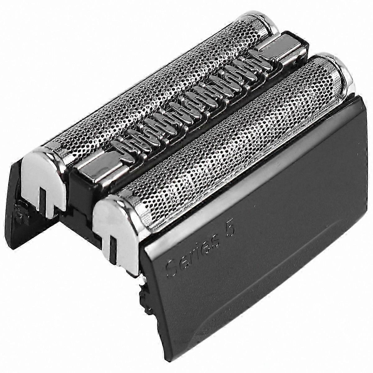 OEM-Grade Series 5 Shaver Head