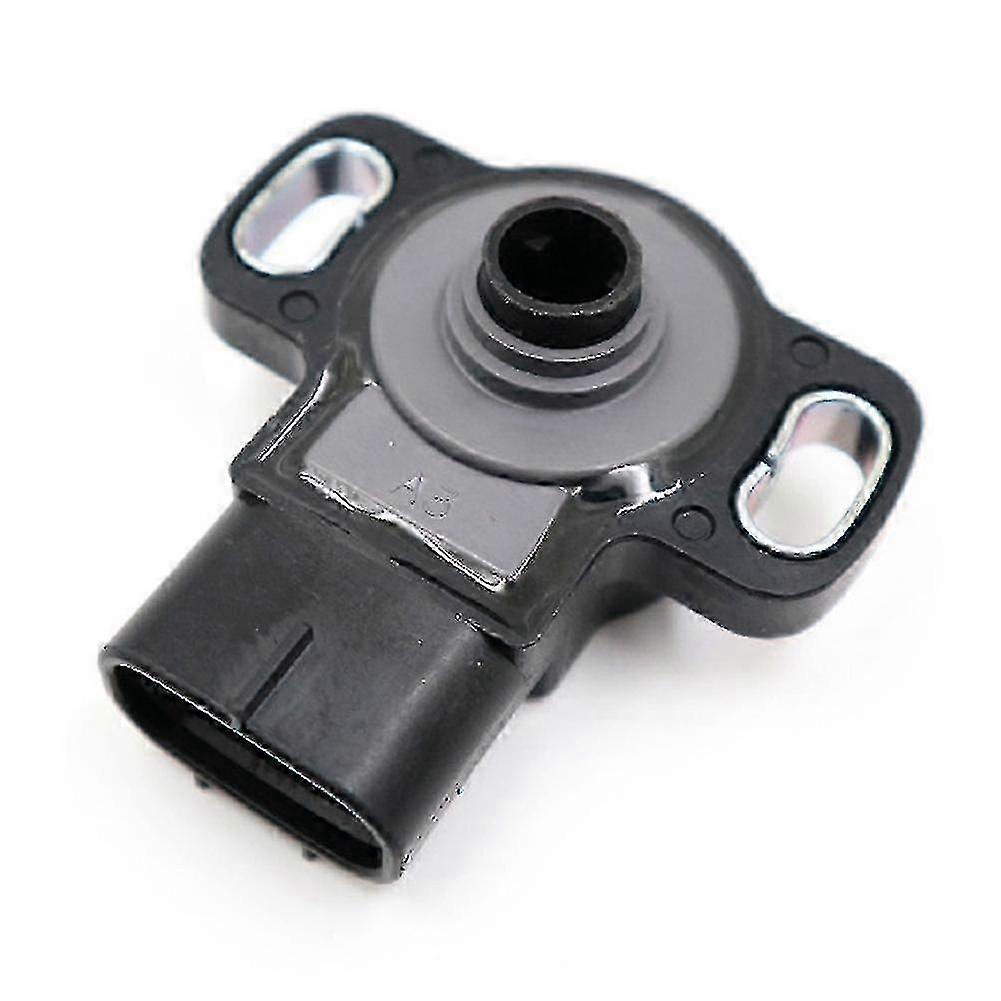 Throttle Position Sensor 5PS-85885-01-00 Compatible with Yamaha