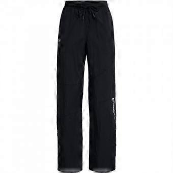 Under Armour Womens/Ladies Legacy Joggers