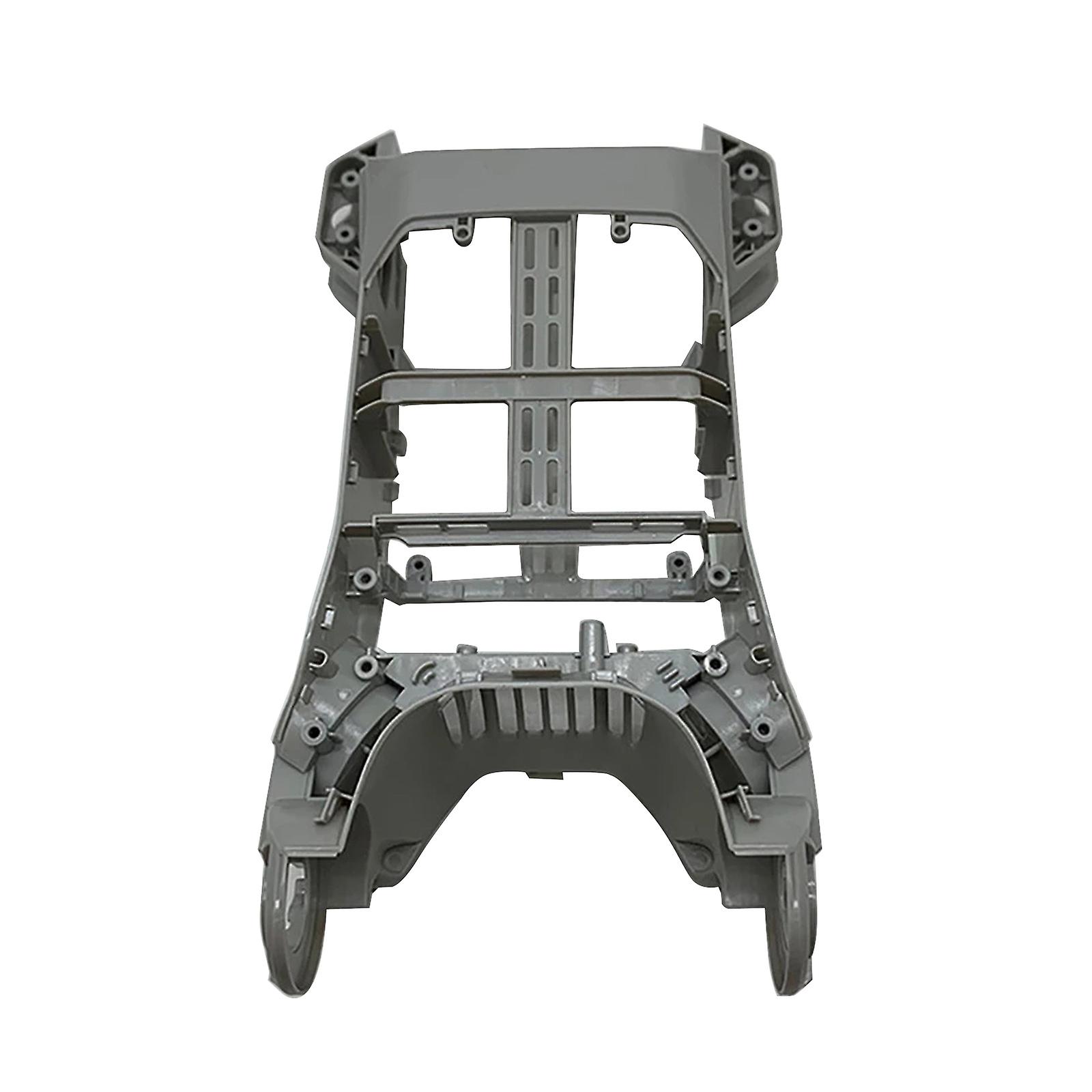Mid-shell Cover Drone Body Middle Frame for Mini 3 Pro Accessory