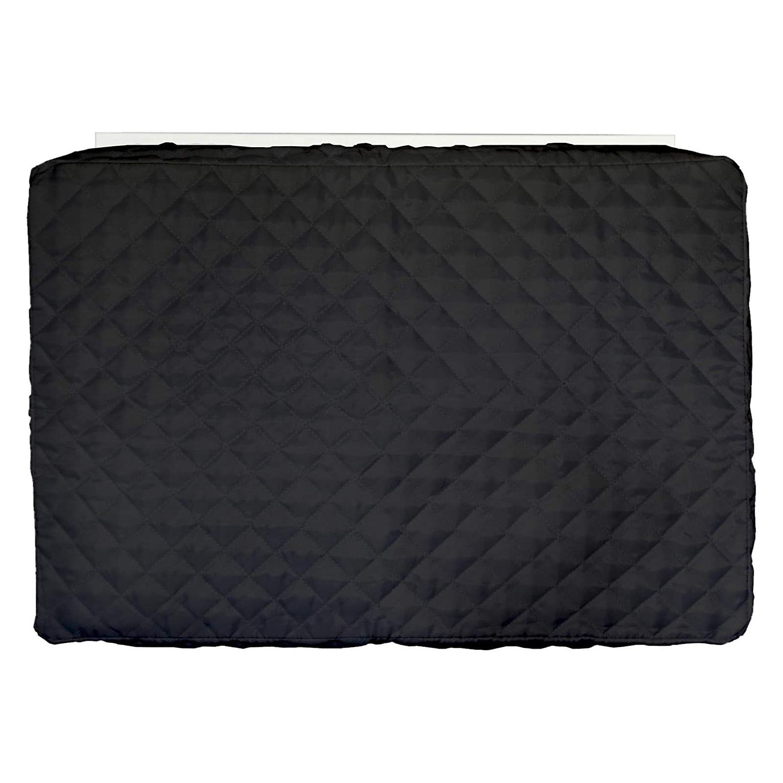 Indoor Ac Cover Air Conditioner Cover