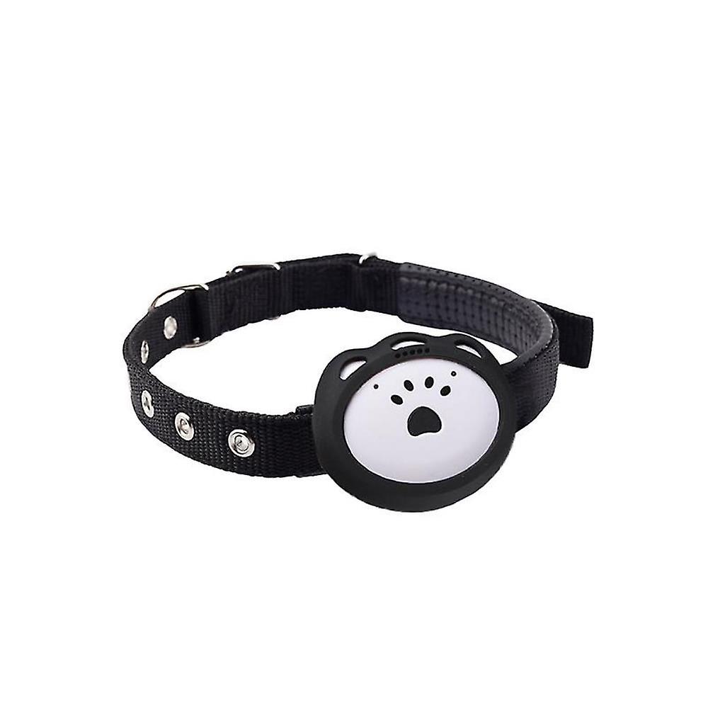 Relipet Rl-ph077 Waterproof Mini Gps Dog Collar Tracking Device Pet Tracker Gps For Dog And Cat