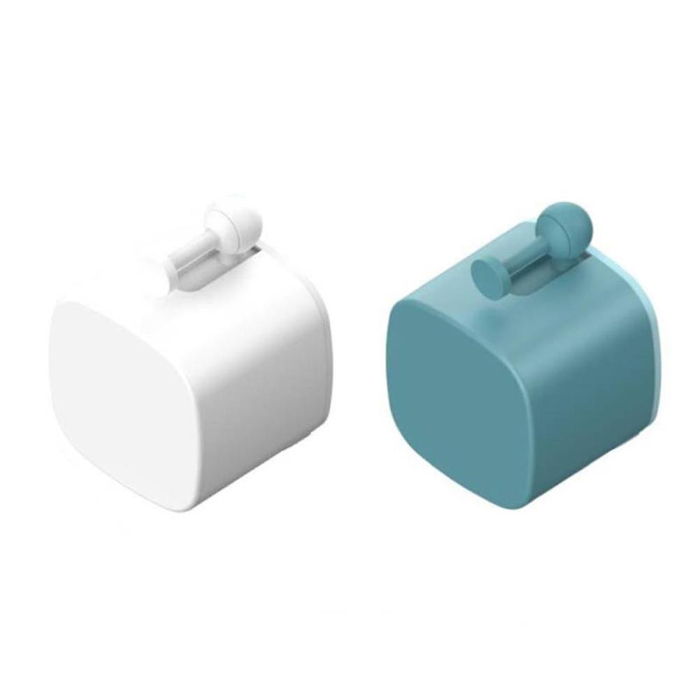 Bluetooth-compatible Smart Fingerbot Robot App Remote Timing Voice Control Home Smartlife Bot Mechanical Arms